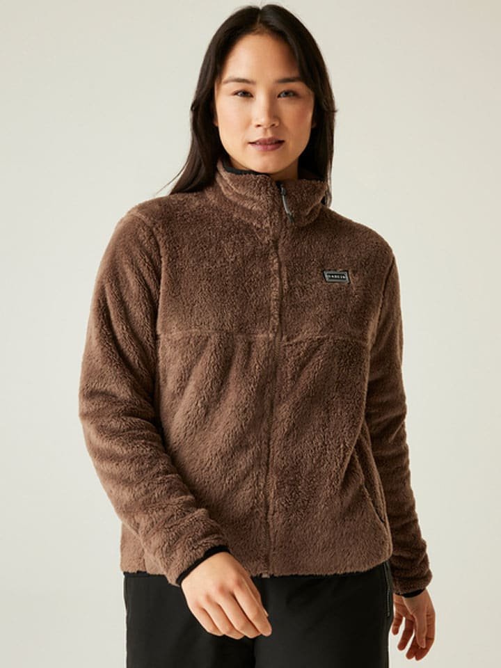 Dare 2b Kurtka polarowa 