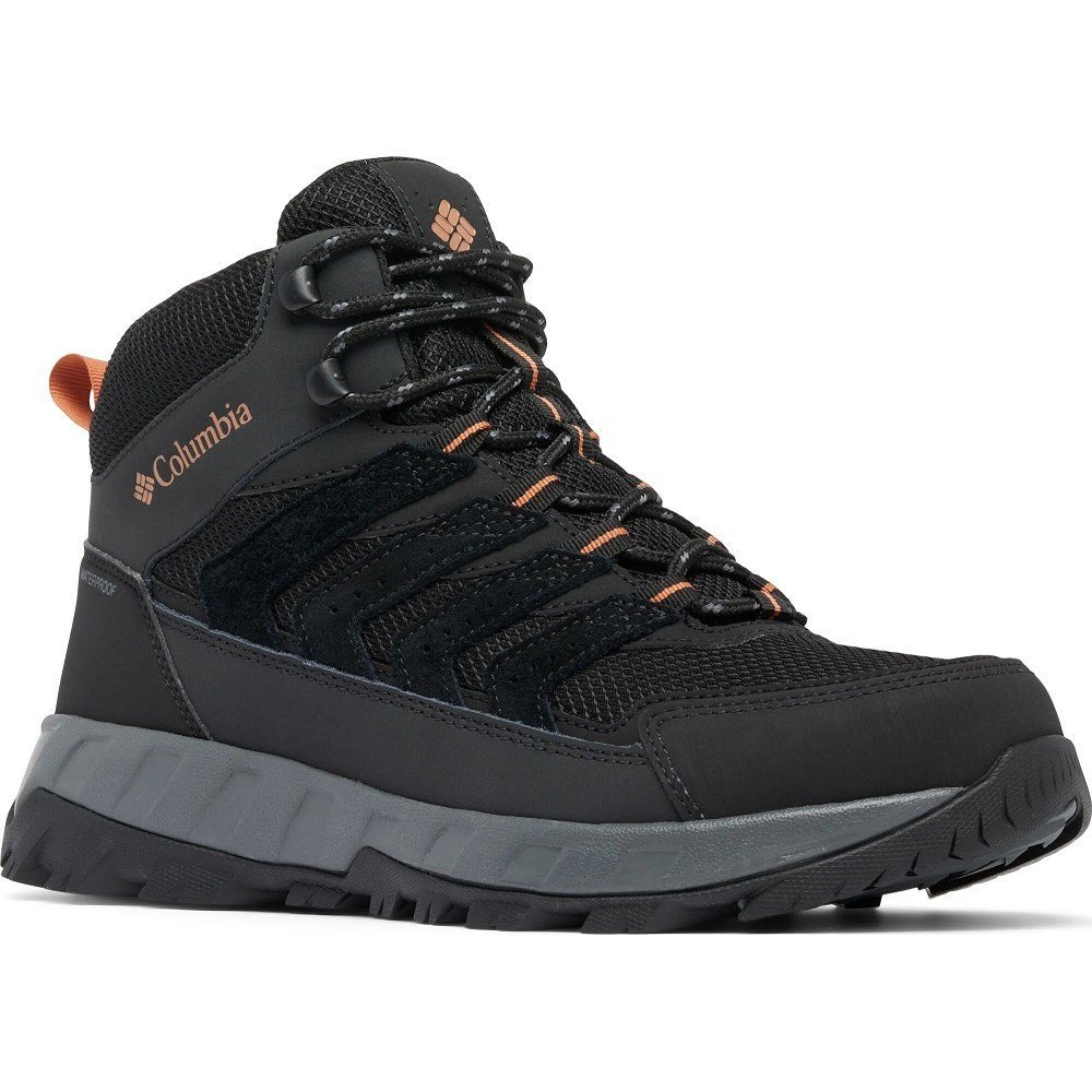 Buty Columbia YM8651010
