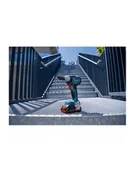 Klucze udarowe - Bosch GDS 18V-330 HC Professional Klucz udarowy - miniaturka - grafika 1