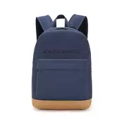 Plecaki szkolne i tornistry - Plecak SKECHERS DENVER BACKPACK - miniaturka - grafika 1