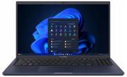 Laptopy - Laptop ASUS ExpertBook 15,6 FHD i3-1115G4 8GB SSD256 M.2 W11Pro (B1500CEAE-BQ3937X) - miniaturka - grafika 1