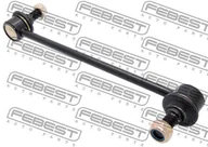 Układ zawieszenia - akcesoria - Drążek / wspornik, stabilizator Febest 1223-TUCSF - miniaturka - grafika 1