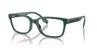 Okulary korekcyjne, oprawki, szkła - Okulary korekcyjne Burberry BE 2379U Charlie 4071 - miniaturka - grafika 1