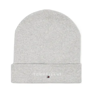 Tommy Jeans Czapka - Czapki męskie - miniaturka - grafika 1