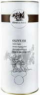 Oliwa - Portugalska oliwa EKO Olival da Risca 3L Bag-in-Tube - miniaturka - grafika 1