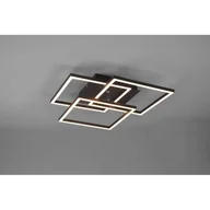 Lampy ścienne - RL MOBILE R62883132 R62883132 - miniaturka - grafika 1