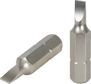 KS Tools Bit szczelinowy KS-Tools 911.1276 5/16, 5 MM X 36 MM, długość 911.1276 - Akcesoria do elektronarzędzi - miniaturka - grafika 1