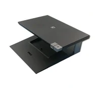 Części i akcesoria do laptopów - Nowa Oryginalna Podstawka DELL Latitude 051XVC + Pudełko - miniaturka - grafika 1