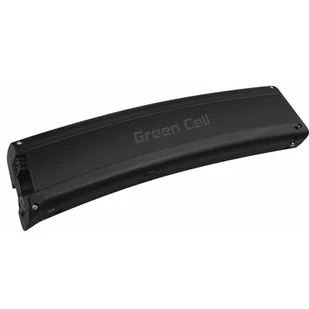 Green Cell Bateria do Roweru Elektrycznego 36V 7.8 - Baterie do laptopów - miniaturka - grafika 1
