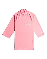 Stroje kąpielowe - BILLABONG Tropic Surf SS Damski Strój kąpielowy (zestaw 1 sztuk) - miniaturka - grafika 1