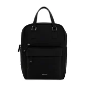 Plecaki - Tamaris Plecak TAS Gianna Plecaki 1 ct Damski - tamaris - miniaturka - grafika 1