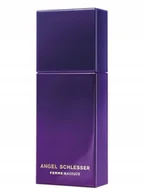 Wody i perfumy damskie - ANGEL SCHLESSER FEMME MAGIQUE 100 ML EAU DE TOILETTE - miniaturka - grafika 1