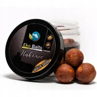 Zanęty - PRZYNĘTA KULKI HACZYKOWE EKO BAITS QUEEN SQUID MIX 20 I 24 MM - miniaturka - grafika 1