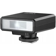 Lampy błyskowe - ULANZI F12 - miniaturka - grafika 1