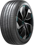 Opony letnie - Hankook iON evo IK01 245/45R19 102Y - miniaturka - grafika 1