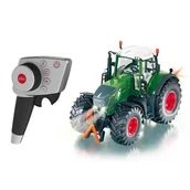 Zabawki zdalnie sterowane - Siku Frendt 939 6880 - miniaturka - grafika 1