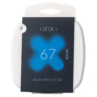 Filtry fotograficzne - Filtr Irix Edge Black Mist 1/4 SR 67mm - miniaturka - grafika 1