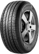 Opony letnie - Evergreen ES-83 235/60R16 100H - miniaturka - grafika 1