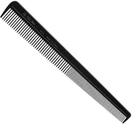 Grzebienie fryzjerskie - Euro Stil 422 Grzebień fryzjerski 17,5 cm - miniaturka - grafika 1