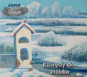 Świąteczna, kolędy - Którędy do żłóbka - miniaturka - grafika 1