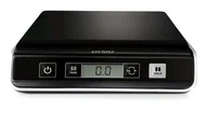 Wagi specjalistyczne - Dymo M 5 Letter Scales 5 kg S0929000 - miniaturka - grafika 1