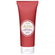 Peelingi do ciała - Douglas Collection Collection Pielęgnacja Toffee Apple Peeling do ciała - miniaturka - grafika 1