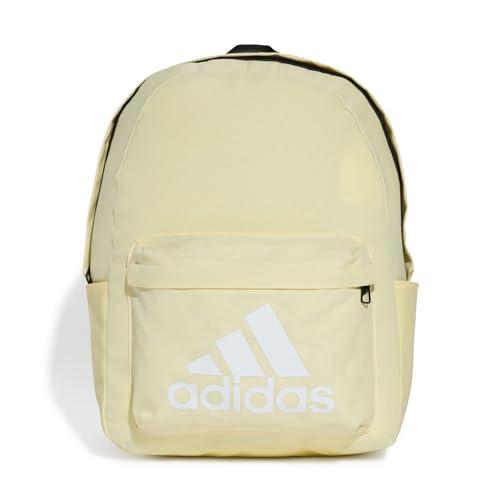 adidas Unisex klasyczna odznaka plecaka sportowego plecak plecak