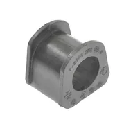 Tuleje zawieszenia - Blue Print ADG080187 łożysko stabilizatora, 1 sztuka - miniaturka - grafika 1