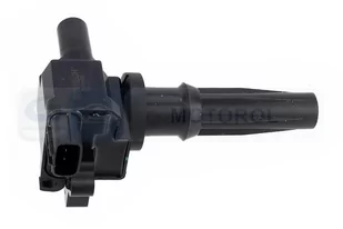 Cewka Zaplonowa SC7043 - Kable wysokiego napięcia - miniaturka - grafika 1