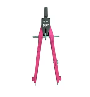 Cyrkiel Zestaw Szkolny Mp - Przybory szkolne - miniaturka - grafika 1