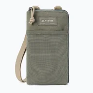 Portfele - Portfel Dakine Hall Pass mulled basil WYSYŁKA W 24H 30 DNI NA ZWROT - miniaturka - grafika 1