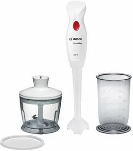 Bosch MSM 14200 - Blendery ręczne - miniaturka - grafika 1