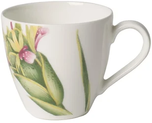 Villeroy Boch Filiżanka do espresso Malindi Boch 1043831420 - Filiżanki - miniaturka - grafika 3