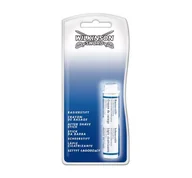 Kosmetyki do pielęgnacji twarzy męskie - Wilkinson Sword żelowy do golenia, 9.5 G 7000201D - miniaturka - grafika 1