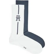 Skarpetki męskie - Tommy Hilfiger Skarpety 2-pack - miniaturka - grafika 1