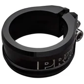 Akcesoria rowerowe - Obejma podsiodłowa PRO PRAC0224 31.8 mm - miniaturka - grafika 1