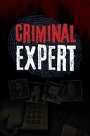 Gry PC Cyfrowe - Criminal Expert (PC) klucz Steam - miniaturka - grafika 1