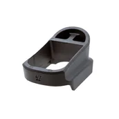 Osprzęt do wiatrówek - Strike Industries - Nakładka Mag Sleeve - SI-G-MAGSLEEVE-19 - miniaturka - grafika 1