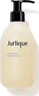 Kosmetyki do kąpieli - Jurlique Jurlique, Lavander, Calming, Shower Gel, For All Skin Types, 300 ml For Women - miniaturka - grafika 1
