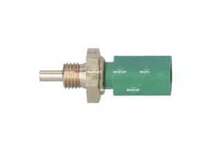Czujnik, temperatura płynu chłodzącego NRF 727055 - Czujniki - miniaturka - grafika 1