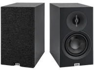 Głośniki i kolumny - ELAC Debut 3.0 B5.3 - miniaturka - grafika 1