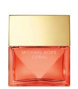 Wody i perfumy damskie - Michael Kors Coral woda perfumowana 30ml - miniaturka - grafika 1