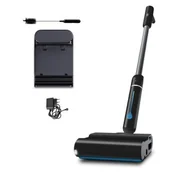 Odkurzacze pionowe - PHILIPIAK Purofare BCS-01 Bioniczny - miniaturka - grafika 1