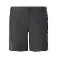 Spodnie sportowe damskie - The North Face Exploration > T0CN1D0C5 - miniaturka - grafika 1