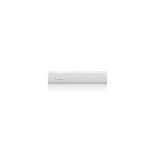 Router Ubiquiti UISP-R-Pro 8x 1Gb 4x SFP+ - Routery - miniaturka - grafika 4