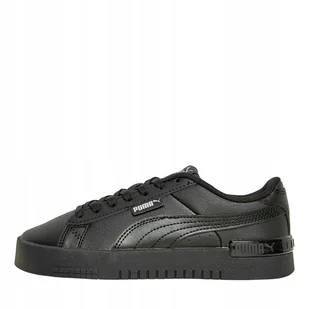 Puma buty damskie sportowe 386401 02 rozmiar 38 - Buty sportowe damskie - miniaturka - grafika 1