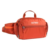 Nerki - Nerka TATONKA HIP BOTTLE DOUBLE 2228.254 – Bordowy - miniaturka - grafika 1