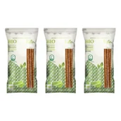 Paluszki - Paluszki Bio Paluszki solone Zestaw 3 x 150 g Bio - miniaturka - grafika 1