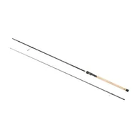 Wędki - Wędka Dam Effzett OPTIMUS Spin M 2.3/10-40G/2293230 - miniaturka - grafika 1