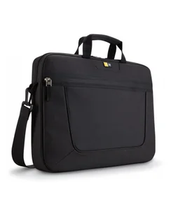 Case Logic Torba do laptopa Top Loading 3201492 15 6 kolor czarny - Torby na laptopy - miniaturka - grafika 1